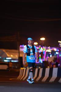 BIB: 40488
                            <button type="button" onclick="openModal(21610848)" class="btn btn-primary btn-sm float-right btn-popup" data-toggle="modal" data-target=".modal-high-quality">
                        <i class="fas fa-shopping-cart"></i> Add to Cart
                    </button>
                                            <button type="button" onclick="isThisMe(21610848, true)" class="btn btn-success btn-sm float-right btn-popup btn-isme hidden" data-toggle="tooltip" data-placement="bottom" title="นี่คือรูปของคุณใช่ไหม คลิกที่นี่เพื่อเอาเข้าอัลบั้ม">
                        <i class="fas fa-plus"></i> Add to album
                    </button>
                    <button type="button" onclick="isThisMe(21610848, false)" class="btn btn-warning btn-sm float-right btn-popup btn-isnotme hidden">
                        <i class="fas fa-ban"></i> Remove from album
                    </button>