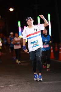 BIB: 44002
                            <button type="button" onclick="openModal(20076403)" class="btn btn-primary btn-sm float-right btn-popup" data-toggle="modal" data-target=".modal-high-quality">
                        <i class="fas fa-shopping-cart"></i> Add to Cart
                    </button>
                                            <button type="button" onclick="isThisMe(20076403, true)" class="btn btn-success btn-sm float-right btn-popup btn-isme hidden" data-toggle="tooltip" data-placement="bottom" title="นี่คือรูปของคุณใช่ไหม คลิกที่นี่เพื่อเอาเข้าอัลบั้ม">
                        <i class="fas fa-plus"></i> Add to album
                    </button>
                    <button type="button" onclick="isThisMe(20076403, false)" class="btn btn-warning btn-sm float-right btn-popup btn-isnotme hidden">
                        <i class="fas fa-ban"></i> Remove from album
                    </button>