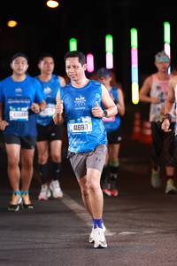 BIB: 1911, 41690
                            <button type="button" onclick="openModal(20023518)" class="btn btn-primary btn-sm float-right btn-popup" data-toggle="modal" data-target=".modal-high-quality">
                        <i class="fas fa-shopping-cart"></i> Add to Cart
                    </button>
                                            <button type="button" onclick="isThisMe(20023518, true)" class="btn btn-success btn-sm float-right btn-popup btn-isme hidden" data-toggle="tooltip" data-placement="bottom" title="นี่คือรูปของคุณใช่ไหม คลิกที่นี่เพื่อเอาเข้าอัลบั้ม">
                        <i class="fas fa-plus"></i> Add to album
                    </button>
                    <button type="button" onclick="isThisMe(20023518, false)" class="btn btn-warning btn-sm float-right btn-popup btn-isnotme hidden">
                        <i class="fas fa-ban"></i> Remove from album
                    </button>