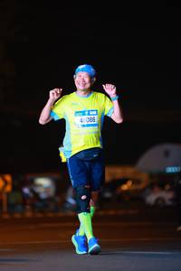 BIB: 46086
                            <button type="button" onclick="openModal(21613035)" class="btn btn-primary btn-sm float-right btn-popup" data-toggle="modal" data-target=".modal-high-quality">
                        <i class="fas fa-shopping-cart"></i> Add to Cart
                    </button>
                                            <button type="button" onclick="isThisMe(21613035, true)" class="btn btn-success btn-sm float-right btn-popup btn-isme hidden" data-toggle="tooltip" data-placement="bottom" title="นี่คือรูปของคุณใช่ไหม คลิกที่นี่เพื่อเอาเข้าอัลบั้ม">
                        <i class="fas fa-plus"></i> Add to album
                    </button>
                    <button type="button" onclick="isThisMe(21613035, false)" class="btn btn-warning btn-sm float-right btn-popup btn-isnotme hidden">
                        <i class="fas fa-ban"></i> Remove from album
                    </button>