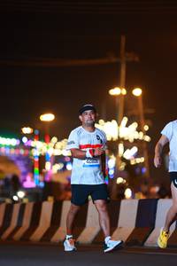 BIB: 42808
                            <button type="button" onclick="openModal(21613675)" class="btn btn-primary btn-sm float-right btn-popup" data-toggle="modal" data-target=".modal-high-quality">
                        <i class="fas fa-shopping-cart"></i> Add to Cart
                    </button>
                                            <button type="button" onclick="isThisMe(21613675, true)" class="btn btn-success btn-sm float-right btn-popup btn-isme hidden" data-toggle="tooltip" data-placement="bottom" title="นี่คือรูปของคุณใช่ไหม คลิกที่นี่เพื่อเอาเข้าอัลบั้ม">
                        <i class="fas fa-plus"></i> Add to album
                    </button>
                    <button type="button" onclick="isThisMe(21613675, false)" class="btn btn-warning btn-sm float-right btn-popup btn-isnotme hidden">
                        <i class="fas fa-ban"></i> Remove from album
                    </button>