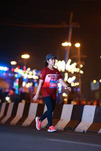 BIB: 200, 45580
                            <button type="button" onclick="openModal(21612188)" class="btn btn-primary btn-sm float-right btn-popup" data-toggle="modal" data-target=".modal-high-quality">
                        <i class="fas fa-shopping-cart"></i> Add to Cart
                    </button>
                                            <button type="button" onclick="isThisMe(21612188, true)" class="btn btn-success btn-sm float-right btn-popup btn-isme hidden" data-toggle="tooltip" data-placement="bottom" title="นี่คือรูปของคุณใช่ไหม คลิกที่นี่เพื่อเอาเข้าอัลบั้ม">
                        <i class="fas fa-plus"></i> Add to album
                    </button>
                    <button type="button" onclick="isThisMe(21612188, false)" class="btn btn-warning btn-sm float-right btn-popup btn-isnotme hidden">
                        <i class="fas fa-ban"></i> Remove from album
                    </button>