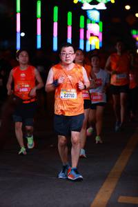 BIB: 24581, 2011, 23710, 25613, 26540
                            <button type="button" onclick="openModal(20544237)" class="btn btn-primary btn-sm float-right btn-popup" data-toggle="modal" data-target=".modal-high-quality">
                        <i class="fas fa-shopping-cart"></i> Add to Cart
                    </button>
                                            <button type="button" onclick="isThisMe(20544237, true)" class="btn btn-success btn-sm float-right btn-popup btn-isme hidden" data-toggle="tooltip" data-placement="bottom" title="นี่คือรูปของคุณใช่ไหม คลิกที่นี่เพื่อเอาเข้าอัลบั้ม">
                        <i class="fas fa-plus"></i> Add to album
                    </button>
                    <button type="button" onclick="isThisMe(20544237, false)" class="btn btn-warning btn-sm float-right btn-popup btn-isnotme hidden">
                        <i class="fas fa-ban"></i> Remove from album
                    </button>