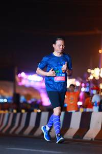 BIB: 45501
                            <button type="button" onclick="openModal(21513354)" class="btn btn-primary btn-sm float-right btn-popup" data-toggle="modal" data-target=".modal-high-quality">
                        <i class="fas fa-shopping-cart"></i> Add to Cart
                    </button>
                                            <button type="button" onclick="isThisMe(21513354, true)" class="btn btn-success btn-sm float-right btn-popup btn-isme hidden" data-toggle="tooltip" data-placement="bottom" title="นี่คือรูปของคุณใช่ไหม คลิกที่นี่เพื่อเอาเข้าอัลบั้ม">
                        <i class="fas fa-plus"></i> Add to album
                    </button>
                    <button type="button" onclick="isThisMe(21513354, false)" class="btn btn-warning btn-sm float-right btn-popup btn-isnotme hidden">
                        <i class="fas fa-ban"></i> Remove from album
                    </button>