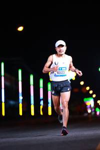 BIB: 40123
                            <button type="button" onclick="openModal(20190758)" class="btn btn-primary btn-sm float-right btn-popup" data-toggle="modal" data-target=".modal-high-quality">
                        <i class="fas fa-shopping-cart"></i> Add to Cart
                    </button>
                                            <button type="button" onclick="isThisMe(20190758, true)" class="btn btn-success btn-sm float-right btn-popup btn-isme hidden" data-toggle="tooltip" data-placement="bottom" title="นี่คือรูปของคุณใช่ไหม คลิกที่นี่เพื่อเอาเข้าอัลบั้ม">
                        <i class="fas fa-plus"></i> Add to album
                    </button>
                    <button type="button" onclick="isThisMe(20190758, false)" class="btn btn-warning btn-sm float-right btn-popup btn-isnotme hidden">
                        <i class="fas fa-ban"></i> Remove from album
                    </button>