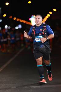 BIB: 44012
                            <button type="button" onclick="openModal(20152730)" class="btn btn-primary btn-sm float-right btn-popup" data-toggle="modal" data-target=".modal-high-quality">
                        <i class="fas fa-shopping-cart"></i> Add to Cart
                    </button>
                                            <button type="button" onclick="isThisMe(20152730, true)" class="btn btn-success btn-sm float-right btn-popup btn-isme hidden" data-toggle="tooltip" data-placement="bottom" title="นี่คือรูปของคุณใช่ไหม คลิกที่นี่เพื่อเอาเข้าอัลบั้ม">
                        <i class="fas fa-plus"></i> Add to album
                    </button>
                    <button type="button" onclick="isThisMe(20152730, false)" class="btn btn-warning btn-sm float-right btn-popup btn-isnotme hidden">
                        <i class="fas fa-ban"></i> Remove from album
                    </button>