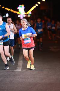 BIB: 45603
                            <button type="button" onclick="openModal(19920405)" class="btn btn-primary btn-sm float-right btn-popup" data-toggle="modal" data-target=".modal-high-quality">
                        <i class="fas fa-shopping-cart"></i> Add to Cart
                    </button>
                                            <button type="button" onclick="isThisMe(19920405, true)" class="btn btn-success btn-sm float-right btn-popup btn-isme hidden" data-toggle="tooltip" data-placement="bottom" title="นี่คือรูปของคุณใช่ไหม คลิกที่นี่เพื่อเอาเข้าอัลบั้ม">
                        <i class="fas fa-plus"></i> Add to album
                    </button>
                    <button type="button" onclick="isThisMe(19920405, false)" class="btn btn-warning btn-sm float-right btn-popup btn-isnotme hidden">
                        <i class="fas fa-ban"></i> Remove from album
                    </button>