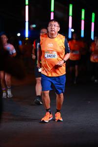 BIB: 24232
                            <button type="button" onclick="openModal(21073633)" class="btn btn-primary btn-sm float-right btn-popup" data-toggle="modal" data-target=".modal-high-quality">
                        <i class="fas fa-shopping-cart"></i> Add to Cart
                    </button>
                                            <button type="button" onclick="isThisMe(21073633, true)" class="btn btn-success btn-sm float-right btn-popup btn-isme hidden" data-toggle="tooltip" data-placement="bottom" title="นี่คือรูปของคุณใช่ไหม คลิกที่นี่เพื่อเอาเข้าอัลบั้ม">
                        <i class="fas fa-plus"></i> Add to album
                    </button>
                    <button type="button" onclick="isThisMe(21073633, false)" class="btn btn-warning btn-sm float-right btn-popup btn-isnotme hidden">
                        <i class="fas fa-ban"></i> Remove from album
                    </button>
