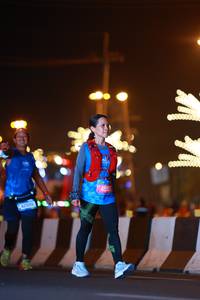 BIB: 42599, 7900, 455, 000000
                            <button type="button" onclick="openModal(21605626)" class="btn btn-primary btn-sm float-right btn-popup" data-toggle="modal" data-target=".modal-high-quality">
                        <i class="fas fa-shopping-cart"></i> Add to Cart
                    </button>
                                            <button type="button" onclick="isThisMe(21605626, true)" class="btn btn-success btn-sm float-right btn-popup btn-isme hidden" data-toggle="tooltip" data-placement="bottom" title="นี่คือรูปของคุณใช่ไหม คลิกที่นี่เพื่อเอาเข้าอัลบั้ม">
                        <i class="fas fa-plus"></i> Add to album
                    </button>
                    <button type="button" onclick="isThisMe(21605626, false)" class="btn btn-warning btn-sm float-right btn-popup btn-isnotme hidden">
                        <i class="fas fa-ban"></i> Remove from album
                    </button>