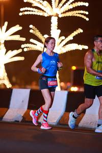 BIB: 45305
                            <button type="button" onclick="openModal(21542195)" class="btn btn-primary btn-sm float-right btn-popup" data-toggle="modal" data-target=".modal-high-quality">
                        <i class="fas fa-shopping-cart"></i> Add to Cart
                    </button>
                                            <button type="button" onclick="isThisMe(21542195, true)" class="btn btn-success btn-sm float-right btn-popup btn-isme hidden" data-toggle="tooltip" data-placement="bottom" title="นี่คือรูปของคุณใช่ไหม คลิกที่นี่เพื่อเอาเข้าอัลบั้ม">
                        <i class="fas fa-plus"></i> Add to album
                    </button>
                    <button type="button" onclick="isThisMe(21542195, false)" class="btn btn-warning btn-sm float-right btn-popup btn-isnotme hidden">
                        <i class="fas fa-ban"></i> Remove from album
                    </button>