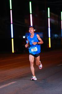 BIB: 78401
                            <button type="button" onclick="openModal(20183809)" class="btn btn-primary btn-sm float-right btn-popup" data-toggle="modal" data-target=".modal-high-quality">
                        <i class="fas fa-shopping-cart"></i> Add to Cart
                    </button>
                                            <button type="button" onclick="isThisMe(20183809, true)" class="btn btn-success btn-sm float-right btn-popup btn-isme hidden" data-toggle="tooltip" data-placement="bottom" title="นี่คือรูปของคุณใช่ไหม คลิกที่นี่เพื่อเอาเข้าอัลบั้ม">
                        <i class="fas fa-plus"></i> Add to album
                    </button>
                    <button type="button" onclick="isThisMe(20183809, false)" class="btn btn-warning btn-sm float-right btn-popup btn-isnotme hidden">
                        <i class="fas fa-ban"></i> Remove from album
                    </button>