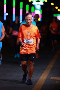 BIB: 20603
                            <button type="button" onclick="openModal(21083943)" class="btn btn-primary btn-sm float-right btn-popup" data-toggle="modal" data-target=".modal-high-quality">
                        <i class="fas fa-shopping-cart"></i> Add to Cart
                    </button>
                                            <button type="button" onclick="isThisMe(21083943, true)" class="btn btn-success btn-sm float-right btn-popup btn-isme hidden" data-toggle="tooltip" data-placement="bottom" title="นี่คือรูปของคุณใช่ไหม คลิกที่นี่เพื่อเอาเข้าอัลบั้ม">
                        <i class="fas fa-plus"></i> Add to album
                    </button>
                    <button type="button" onclick="isThisMe(21083943, false)" class="btn btn-warning btn-sm float-right btn-popup btn-isnotme hidden">
                        <i class="fas fa-ban"></i> Remove from album
                    </button>