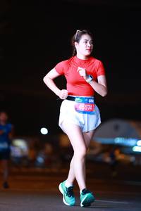 BIB: 45574
                            <button type="button" onclick="openModal(21608273)" class="btn btn-primary btn-sm float-right btn-popup" data-toggle="modal" data-target=".modal-high-quality">
                        <i class="fas fa-shopping-cart"></i> Add to Cart
                    </button>
                                            <button type="button" onclick="isThisMe(21608273, true)" class="btn btn-success btn-sm float-right btn-popup btn-isme hidden" data-toggle="tooltip" data-placement="bottom" title="นี่คือรูปของคุณใช่ไหม คลิกที่นี่เพื่อเอาเข้าอัลบั้ม">
                        <i class="fas fa-plus"></i> Add to album
                    </button>
                    <button type="button" onclick="isThisMe(21608273, false)" class="btn btn-warning btn-sm float-right btn-popup btn-isnotme hidden">
                        <i class="fas fa-ban"></i> Remove from album
                    </button>