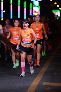BIB: 28504, 24881
                            <button type="button" onclick="openModal(20608792)" class="btn btn-primary btn-sm float-right btn-popup" data-toggle="modal" data-target=".modal-high-quality">
                        <i class="fas fa-shopping-cart"></i> Add to Cart
                    </button>
                                            <button type="button" onclick="isThisMe(20608792, true)" class="btn btn-success btn-sm float-right btn-popup btn-isme hidden" data-toggle="tooltip" data-placement="bottom" title="นี่คือรูปของคุณใช่ไหม คลิกที่นี่เพื่อเอาเข้าอัลบั้ม">
                        <i class="fas fa-plus"></i> Add to album
                    </button>
                    <button type="button" onclick="isThisMe(20608792, false)" class="btn btn-warning btn-sm float-right btn-popup btn-isnotme hidden">
                        <i class="fas fa-ban"></i> Remove from album
                    </button>