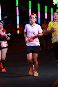 BIB: 29682, 26102, 23365
                            <button type="button" onclick="openModal(20517708)" class="btn btn-primary btn-sm float-right btn-popup" data-toggle="modal" data-target=".modal-high-quality">
                        <i class="fas fa-shopping-cart"></i> Add to Cart
                    </button>
                                            <button type="button" onclick="isThisMe(20517708, true)" class="btn btn-success btn-sm float-right btn-popup btn-isme hidden" data-toggle="tooltip" data-placement="bottom" title="นี่คือรูปของคุณใช่ไหม คลิกที่นี่เพื่อเอาเข้าอัลบั้ม">
                        <i class="fas fa-plus"></i> Add to album
                    </button>
                    <button type="button" onclick="isThisMe(20517708, false)" class="btn btn-warning btn-sm float-right btn-popup btn-isnotme hidden">
                        <i class="fas fa-ban"></i> Remove from album
                    </button>