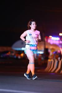 BIB: 45636, 0800
                            <button type="button" onclick="openModal(21590477)" class="btn btn-primary btn-sm float-right btn-popup" data-toggle="modal" data-target=".modal-high-quality">
                        <i class="fas fa-shopping-cart"></i> Add to Cart
                    </button>
                                            <button type="button" onclick="isThisMe(21590477, true)" class="btn btn-success btn-sm float-right btn-popup btn-isme hidden" data-toggle="tooltip" data-placement="bottom" title="นี่คือรูปของคุณใช่ไหม คลิกที่นี่เพื่อเอาเข้าอัลบั้ม">
                        <i class="fas fa-plus"></i> Add to album
                    </button>
                    <button type="button" onclick="isThisMe(21590477, false)" class="btn btn-warning btn-sm float-right btn-popup btn-isnotme hidden">
                        <i class="fas fa-ban"></i> Remove from album
                    </button>