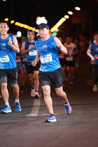 BIB: 43422, 41742
                            <button type="button" onclick="openModal(20015712)" class="btn btn-primary btn-sm float-right btn-popup" data-toggle="modal" data-target=".modal-high-quality">
                        <i class="fas fa-shopping-cart"></i> Add to Cart
                    </button>
                                            <button type="button" onclick="isThisMe(20015712, true)" class="btn btn-success btn-sm float-right btn-popup btn-isme hidden" data-toggle="tooltip" data-placement="bottom" title="นี่คือรูปของคุณใช่ไหม คลิกที่นี่เพื่อเอาเข้าอัลบั้ม">
                        <i class="fas fa-plus"></i> Add to album
                    </button>
                    <button type="button" onclick="isThisMe(20015712, false)" class="btn btn-warning btn-sm float-right btn-popup btn-isnotme hidden">
                        <i class="fas fa-ban"></i> Remove from album
                    </button>