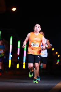 BIB: 21079, 201
                            <button type="button" onclick="openModal(20365817)" class="btn btn-primary btn-sm float-right btn-popup" data-toggle="modal" data-target=".modal-high-quality">
                        <i class="fas fa-shopping-cart"></i> Add to Cart
                    </button>
                                            <button type="button" onclick="isThisMe(20365817, true)" class="btn btn-success btn-sm float-right btn-popup btn-isme hidden" data-toggle="tooltip" data-placement="bottom" title="นี่คือรูปของคุณใช่ไหม คลิกที่นี่เพื่อเอาเข้าอัลบั้ม">
                        <i class="fas fa-plus"></i> Add to album
                    </button>
                    <button type="button" onclick="isThisMe(20365817, false)" class="btn btn-warning btn-sm float-right btn-popup btn-isnotme hidden">
                        <i class="fas fa-ban"></i> Remove from album
                    </button>