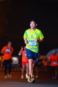 BIB: 42057
                            <button type="button" onclick="openModal(21512176)" class="btn btn-primary btn-sm float-right btn-popup" data-toggle="modal" data-target=".modal-high-quality">
                        <i class="fas fa-shopping-cart"></i> Add to Cart
                    </button>
                                            <button type="button" onclick="isThisMe(21512176, true)" class="btn btn-success btn-sm float-right btn-popup btn-isme hidden" data-toggle="tooltip" data-placement="bottom" title="นี่คือรูปของคุณใช่ไหม คลิกที่นี่เพื่อเอาเข้าอัลบั้ม">
                        <i class="fas fa-plus"></i> Add to album
                    </button>
                    <button type="button" onclick="isThisMe(21512176, false)" class="btn btn-warning btn-sm float-right btn-popup btn-isnotme hidden">
                        <i class="fas fa-ban"></i> Remove from album
                    </button>
