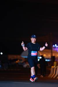 BIB: 45851
                            <button type="button" onclick="openModal(21613031)" class="btn btn-primary btn-sm float-right btn-popup" data-toggle="modal" data-target=".modal-high-quality">
                        <i class="fas fa-shopping-cart"></i> Add to Cart
                    </button>
                                            <button type="button" onclick="isThisMe(21613031, true)" class="btn btn-success btn-sm float-right btn-popup btn-isme hidden" data-toggle="tooltip" data-placement="bottom" title="นี่คือรูปของคุณใช่ไหม คลิกที่นี่เพื่อเอาเข้าอัลบั้ม">
                        <i class="fas fa-plus"></i> Add to album
                    </button>
                    <button type="button" onclick="isThisMe(21613031, false)" class="btn btn-warning btn-sm float-right btn-popup btn-isnotme hidden">
                        <i class="fas fa-ban"></i> Remove from album
                    </button>