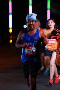 BIB: 23894, 28306
                            <button type="button" onclick="openModal(21082970)" class="btn btn-primary btn-sm float-right btn-popup" data-toggle="modal" data-target=".modal-high-quality">
                        <i class="fas fa-shopping-cart"></i> Add to Cart
                    </button>
                                            <button type="button" onclick="isThisMe(21082970, true)" class="btn btn-success btn-sm float-right btn-popup btn-isme hidden" data-toggle="tooltip" data-placement="bottom" title="นี่คือรูปของคุณใช่ไหม คลิกที่นี่เพื่อเอาเข้าอัลบั้ม">
                        <i class="fas fa-plus"></i> Add to album
                    </button>
                    <button type="button" onclick="isThisMe(21082970, false)" class="btn btn-warning btn-sm float-right btn-popup btn-isnotme hidden">
                        <i class="fas fa-ban"></i> Remove from album
                    </button>