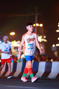 BIB: 40407
                            <button type="button" onclick="openModal(21510481)" class="btn btn-primary btn-sm float-right btn-popup" data-toggle="modal" data-target=".modal-high-quality">
                        <i class="fas fa-shopping-cart"></i> Add to Cart
                    </button>
                                            <button type="button" onclick="isThisMe(21510481, true)" class="btn btn-success btn-sm float-right btn-popup btn-isme hidden" data-toggle="tooltip" data-placement="bottom" title="นี่คือรูปของคุณใช่ไหม คลิกที่นี่เพื่อเอาเข้าอัลบั้ม">
                        <i class="fas fa-plus"></i> Add to album
                    </button>
                    <button type="button" onclick="isThisMe(21510481, false)" class="btn btn-warning btn-sm float-right btn-popup btn-isnotme hidden">
                        <i class="fas fa-ban"></i> Remove from album
                    </button>