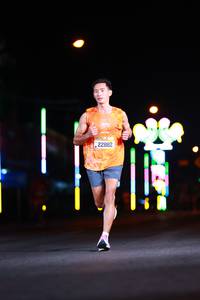BIB: 28822
                            <button type="button" onclick="openModal(20195776)" class="btn btn-primary btn-sm float-right btn-popup" data-toggle="modal" data-target=".modal-high-quality">
                        <i class="fas fa-shopping-cart"></i> Add to Cart
                    </button>
                                            <button type="button" onclick="isThisMe(20195776, true)" class="btn btn-success btn-sm float-right btn-popup btn-isme hidden" data-toggle="tooltip" data-placement="bottom" title="นี่คือรูปของคุณใช่ไหม คลิกที่นี่เพื่อเอาเข้าอัลบั้ม">
                        <i class="fas fa-plus"></i> Add to album
                    </button>
                    <button type="button" onclick="isThisMe(20195776, false)" class="btn btn-warning btn-sm float-right btn-popup btn-isnotme hidden">
                        <i class="fas fa-ban"></i> Remove from album
                    </button>