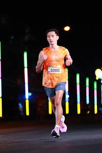 BIB: 22882
                            <button type="button" onclick="openModal(20195834)" class="btn btn-primary btn-sm float-right btn-popup" data-toggle="modal" data-target=".modal-high-quality">
                        <i class="fas fa-shopping-cart"></i> Add to Cart
                    </button>
                                            <button type="button" onclick="isThisMe(20195834, true)" class="btn btn-success btn-sm float-right btn-popup btn-isme hidden" data-toggle="tooltip" data-placement="bottom" title="นี่คือรูปของคุณใช่ไหม คลิกที่นี่เพื่อเอาเข้าอัลบั้ม">
                        <i class="fas fa-plus"></i> Add to album
                    </button>
                    <button type="button" onclick="isThisMe(20195834, false)" class="btn btn-warning btn-sm float-right btn-popup btn-isnotme hidden">
                        <i class="fas fa-ban"></i> Remove from album
                    </button>