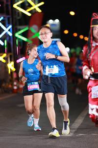 BIB: 45068, 417
                            <button type="button" onclick="openModal(20161923)" class="btn btn-primary btn-sm float-right btn-popup" data-toggle="modal" data-target=".modal-high-quality">
                        <i class="fas fa-shopping-cart"></i> Add to Cart
                    </button>
                                            <button type="button" onclick="isThisMe(20161923, true)" class="btn btn-success btn-sm float-right btn-popup btn-isme hidden" data-toggle="tooltip" data-placement="bottom" title="นี่คือรูปของคุณใช่ไหม คลิกที่นี่เพื่อเอาเข้าอัลบั้ม">
                        <i class="fas fa-plus"></i> Add to album
                    </button>
                    <button type="button" onclick="isThisMe(20161923, false)" class="btn btn-warning btn-sm float-right btn-popup btn-isnotme hidden">
                        <i class="fas fa-ban"></i> Remove from album
                    </button>