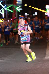 BIB: 401520
                            <button type="button" onclick="openModal(19935332)" class="btn btn-primary btn-sm float-right btn-popup" data-toggle="modal" data-target=".modal-high-quality">
                        <i class="fas fa-shopping-cart"></i> Add to Cart
                    </button>
                                            <button type="button" onclick="isThisMe(19935332, true)" class="btn btn-success btn-sm float-right btn-popup btn-isme hidden" data-toggle="tooltip" data-placement="bottom" title="นี่คือรูปของคุณใช่ไหม คลิกที่นี่เพื่อเอาเข้าอัลบั้ม">
                        <i class="fas fa-plus"></i> Add to album
                    </button>
                    <button type="button" onclick="isThisMe(19935332, false)" class="btn btn-warning btn-sm float-right btn-popup btn-isnotme hidden">
                        <i class="fas fa-ban"></i> Remove from album
                    </button>