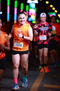 BIB: 22255, 23166
                            <button type="button" onclick="openModal(20601625)" class="btn btn-primary btn-sm float-right btn-popup" data-toggle="modal" data-target=".modal-high-quality">
                        <i class="fas fa-shopping-cart"></i> Add to Cart
                    </button>
                                            <button type="button" onclick="isThisMe(20601625, true)" class="btn btn-success btn-sm float-right btn-popup btn-isme hidden" data-toggle="tooltip" data-placement="bottom" title="นี่คือรูปของคุณใช่ไหม คลิกที่นี่เพื่อเอาเข้าอัลบั้ม">
                        <i class="fas fa-plus"></i> Add to album
                    </button>
                    <button type="button" onclick="isThisMe(20601625, false)" class="btn btn-warning btn-sm float-right btn-popup btn-isnotme hidden">
                        <i class="fas fa-ban"></i> Remove from album
                    </button>