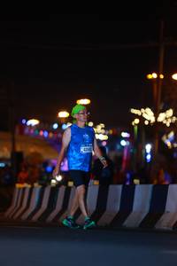 BIB: 4268
                            <button type="button" onclick="openModal(21609417)" class="btn btn-primary btn-sm float-right btn-popup" data-toggle="modal" data-target=".modal-high-quality">
                        <i class="fas fa-shopping-cart"></i> Add to Cart
                    </button>
                                            <button type="button" onclick="isThisMe(21609417, true)" class="btn btn-success btn-sm float-right btn-popup btn-isme hidden" data-toggle="tooltip" data-placement="bottom" title="นี่คือรูปของคุณใช่ไหม คลิกที่นี่เพื่อเอาเข้าอัลบั้ม">
                        <i class="fas fa-plus"></i> Add to album
                    </button>
                    <button type="button" onclick="isThisMe(21609417, false)" class="btn btn-warning btn-sm float-right btn-popup btn-isnotme hidden">
                        <i class="fas fa-ban"></i> Remove from album
                    </button>