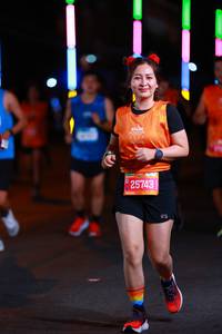 BIB: 25743
                            <button type="button" onclick="openModal(21095489)" class="btn btn-primary btn-sm float-right btn-popup" data-toggle="modal" data-target=".modal-high-quality">
                        <i class="fas fa-shopping-cart"></i> Add to Cart
                    </button>
                                            <button type="button" onclick="isThisMe(21095489, true)" class="btn btn-success btn-sm float-right btn-popup btn-isme hidden" data-toggle="tooltip" data-placement="bottom" title="นี่คือรูปของคุณใช่ไหม คลิกที่นี่เพื่อเอาเข้าอัลบั้ม">
                        <i class="fas fa-plus"></i> Add to album
                    </button>
                    <button type="button" onclick="isThisMe(21095489, false)" class="btn btn-warning btn-sm float-right btn-popup btn-isnotme hidden">
                        <i class="fas fa-ban"></i> Remove from album
                    </button>