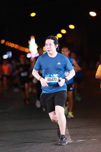 BIB: 66477
                            <button type="button" onclick="openModal(20074842)" class="btn btn-primary btn-sm float-right btn-popup" data-toggle="modal" data-target=".modal-high-quality">
                        <i class="fas fa-shopping-cart"></i> Add to Cart
                    </button>
                                            <button type="button" onclick="isThisMe(20074842, true)" class="btn btn-success btn-sm float-right btn-popup btn-isme hidden" data-toggle="tooltip" data-placement="bottom" title="นี่คือรูปของคุณใช่ไหม คลิกที่นี่เพื่อเอาเข้าอัลบั้ม">
                        <i class="fas fa-plus"></i> Add to album
                    </button>
                    <button type="button" onclick="isThisMe(20074842, false)" class="btn btn-warning btn-sm float-right btn-popup btn-isnotme hidden">
                        <i class="fas fa-ban"></i> Remove from album
                    </button>