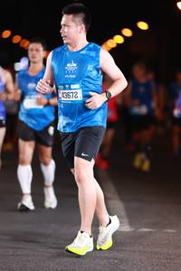 BIB: 2023, 43672
                            <button type="button" onclick="openModal(20063687)" class="btn btn-primary btn-sm float-right btn-popup" data-toggle="modal" data-target=".modal-high-quality">
                        <i class="fas fa-shopping-cart"></i> Add to Cart
                    </button>
                                            <button type="button" onclick="isThisMe(20063687, true)" class="btn btn-success btn-sm float-right btn-popup btn-isme hidden" data-toggle="tooltip" data-placement="bottom" title="นี่คือรูปของคุณใช่ไหม คลิกที่นี่เพื่อเอาเข้าอัลบั้ม">
                        <i class="fas fa-plus"></i> Add to album
                    </button>
                    <button type="button" onclick="isThisMe(20063687, false)" class="btn btn-warning btn-sm float-right btn-popup btn-isnotme hidden">
                        <i class="fas fa-ban"></i> Remove from album
                    </button>