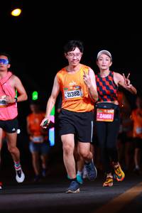 BIB: 348, 21382, 24966
                            <button type="button" onclick="openModal(20397708)" class="btn btn-primary btn-sm float-right btn-popup" data-toggle="modal" data-target=".modal-high-quality">
                        <i class="fas fa-shopping-cart"></i> Add to Cart
                    </button>
                                            <button type="button" onclick="isThisMe(20397708, true)" class="btn btn-success btn-sm float-right btn-popup btn-isme hidden" data-toggle="tooltip" data-placement="bottom" title="นี่คือรูปของคุณใช่ไหม คลิกที่นี่เพื่อเอาเข้าอัลบั้ม">
                        <i class="fas fa-plus"></i> Add to album
                    </button>
                    <button type="button" onclick="isThisMe(20397708, false)" class="btn btn-warning btn-sm float-right btn-popup btn-isnotme hidden">
                        <i class="fas fa-ban"></i> Remove from album
                    </button>