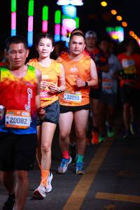 BIB: 20082, 608, 114, 22255
                            <button type="button" onclick="openModal(20601806)" class="btn btn-primary btn-sm float-right btn-popup" data-toggle="modal" data-target=".modal-high-quality">
                        <i class="fas fa-shopping-cart"></i> Add to Cart
                    </button>
                                            <button type="button" onclick="isThisMe(20601806, true)" class="btn btn-success btn-sm float-right btn-popup btn-isme hidden" data-toggle="tooltip" data-placement="bottom" title="นี่คือรูปของคุณใช่ไหม คลิกที่นี่เพื่อเอาเข้าอัลบั้ม">
                        <i class="fas fa-plus"></i> Add to album
                    </button>
                    <button type="button" onclick="isThisMe(20601806, false)" class="btn btn-warning btn-sm float-right btn-popup btn-isnotme hidden">
                        <i class="fas fa-ban"></i> Remove from album
                    </button>