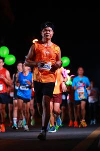 BIB: 2026
                            <button type="button" onclick="openModal(20375813)" class="btn btn-primary btn-sm float-right btn-popup" data-toggle="modal" data-target=".modal-high-quality">
                        <i class="fas fa-shopping-cart"></i> Add to Cart
                    </button>
                                            <button type="button" onclick="isThisMe(20375813, true)" class="btn btn-success btn-sm float-right btn-popup btn-isme hidden" data-toggle="tooltip" data-placement="bottom" title="นี่คือรูปของคุณใช่ไหม คลิกที่นี่เพื่อเอาเข้าอัลบั้ม">
                        <i class="fas fa-plus"></i> Add to album
                    </button>
                    <button type="button" onclick="isThisMe(20375813, false)" class="btn btn-warning btn-sm float-right btn-popup btn-isnotme hidden">
                        <i class="fas fa-ban"></i> Remove from album
                    </button>