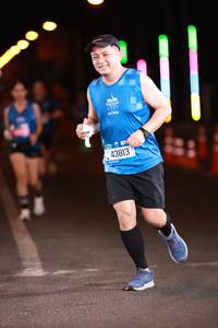 BIB: 1911, 43813
                            <button type="button" onclick="openModal(20074039)" class="btn btn-primary btn-sm float-right btn-popup" data-toggle="modal" data-target=".modal-high-quality">
                        <i class="fas fa-shopping-cart"></i> Add to Cart
                    </button>
                                            <button type="button" onclick="isThisMe(20074039, true)" class="btn btn-success btn-sm float-right btn-popup btn-isme hidden" data-toggle="tooltip" data-placement="bottom" title="นี่คือรูปของคุณใช่ไหม คลิกที่นี่เพื่อเอาเข้าอัลบั้ม">
                        <i class="fas fa-plus"></i> Add to album
                    </button>
                    <button type="button" onclick="isThisMe(20074039, false)" class="btn btn-warning btn-sm float-right btn-popup btn-isnotme hidden">
                        <i class="fas fa-ban"></i> Remove from album
                    </button>