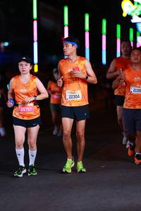 BIB: 25757, 22304, 2135
                            <button type="button" onclick="openModal(20630651)" class="btn btn-primary btn-sm float-right btn-popup" data-toggle="modal" data-target=".modal-high-quality">
                        <i class="fas fa-shopping-cart"></i> Add to Cart
                    </button>
                                            <button type="button" onclick="isThisMe(20630651, true)" class="btn btn-success btn-sm float-right btn-popup btn-isme hidden" data-toggle="tooltip" data-placement="bottom" title="นี่คือรูปของคุณใช่ไหม คลิกที่นี่เพื่อเอาเข้าอัลบั้ม">
                        <i class="fas fa-plus"></i> Add to album
                    </button>
                    <button type="button" onclick="isThisMe(20630651, false)" class="btn btn-warning btn-sm float-right btn-popup btn-isnotme hidden">
                        <i class="fas fa-ban"></i> Remove from album
                    </button>