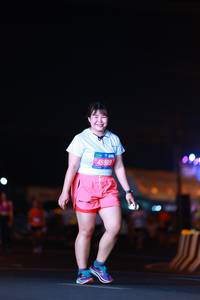 BIB: 45989
                            <button type="button" onclick="openModal(21610144)" class="btn btn-primary btn-sm float-right btn-popup" data-toggle="modal" data-target=".modal-high-quality">
                        <i class="fas fa-shopping-cart"></i> Add to Cart
                    </button>
                                            <button type="button" onclick="isThisMe(21610144, true)" class="btn btn-success btn-sm float-right btn-popup btn-isme hidden" data-toggle="tooltip" data-placement="bottom" title="นี่คือรูปของคุณใช่ไหม คลิกที่นี่เพื่อเอาเข้าอัลบั้ม">
                        <i class="fas fa-plus"></i> Add to album
                    </button>
                    <button type="button" onclick="isThisMe(21610144, false)" class="btn btn-warning btn-sm float-right btn-popup btn-isnotme hidden">
                        <i class="fas fa-ban"></i> Remove from album
                    </button>