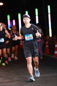 BIB: 40261, 151
                            <button type="button" onclick="openModal(20057174)" class="btn btn-primary btn-sm float-right btn-popup" data-toggle="modal" data-target=".modal-high-quality">
                        <i class="fas fa-shopping-cart"></i> Add to Cart
                    </button>
                                            <button type="button" onclick="isThisMe(20057174, true)" class="btn btn-success btn-sm float-right btn-popup btn-isme hidden" data-toggle="tooltip" data-placement="bottom" title="นี่คือรูปของคุณใช่ไหม คลิกที่นี่เพื่อเอาเข้าอัลบั้ม">
                        <i class="fas fa-plus"></i> Add to album
                    </button>
                    <button type="button" onclick="isThisMe(20057174, false)" class="btn btn-warning btn-sm float-right btn-popup btn-isnotme hidden">
                        <i class="fas fa-ban"></i> Remove from album
                    </button>