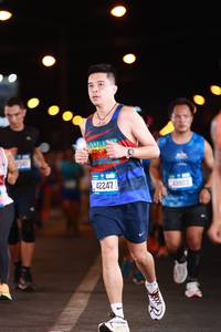 BIB: 42247, 43803
                            <button type="button" onclick="openModal(19913785)" class="btn btn-primary btn-sm float-right btn-popup" data-toggle="modal" data-target=".modal-high-quality">
                        <i class="fas fa-shopping-cart"></i> Add to Cart
                    </button>
                                            <button type="button" onclick="isThisMe(19913785, true)" class="btn btn-success btn-sm float-right btn-popup btn-isme hidden" data-toggle="tooltip" data-placement="bottom" title="นี่คือรูปของคุณใช่ไหม คลิกที่นี่เพื่อเอาเข้าอัลบั้ม">
                        <i class="fas fa-plus"></i> Add to album
                    </button>
                    <button type="button" onclick="isThisMe(19913785, false)" class="btn btn-warning btn-sm float-right btn-popup btn-isnotme hidden">
                        <i class="fas fa-ban"></i> Remove from album
                    </button>