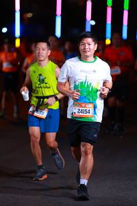 BIB: 2158, 24154
                            <button type="button" onclick="openModal(20551332)" class="btn btn-primary btn-sm float-right btn-popup" data-toggle="modal" data-target=".modal-high-quality">
                        <i class="fas fa-shopping-cart"></i> Add to Cart
                    </button>
                                            <button type="button" onclick="isThisMe(20551332, true)" class="btn btn-success btn-sm float-right btn-popup btn-isme hidden" data-toggle="tooltip" data-placement="bottom" title="นี่คือรูปของคุณใช่ไหม คลิกที่นี่เพื่อเอาเข้าอัลบั้ม">
                        <i class="fas fa-plus"></i> Add to album
                    </button>
                    <button type="button" onclick="isThisMe(20551332, false)" class="btn btn-warning btn-sm float-right btn-popup btn-isnotme hidden">
                        <i class="fas fa-ban"></i> Remove from album
                    </button>