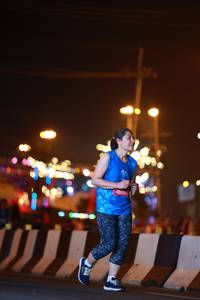 BIB: 
                            <button type="button" onclick="openModal(21602951)" class="btn btn-primary btn-sm float-right btn-popup" data-toggle="modal" data-target=".modal-high-quality">
                        <i class="fas fa-shopping-cart"></i> Add to Cart
                    </button>
                                            <button type="button" onclick="isThisMe(21602951, true)" class="btn btn-success btn-sm float-right btn-popup btn-isme hidden" data-toggle="tooltip" data-placement="bottom" title="นี่คือรูปของคุณใช่ไหม คลิกที่นี่เพื่อเอาเข้าอัลบั้ม">
                        <i class="fas fa-plus"></i> Add to album
                    </button>
                    <button type="button" onclick="isThisMe(21602951, false)" class="btn btn-warning btn-sm float-right btn-popup btn-isnotme hidden">
                        <i class="fas fa-ban"></i> Remove from album
                    </button>