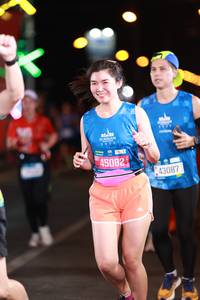 BIB: 2021, 031, 45082, 43087
                            <button type="button" onclick="openModal(20150069)" class="btn btn-primary btn-sm float-right btn-popup" data-toggle="modal" data-target=".modal-high-quality">
                        <i class="fas fa-shopping-cart"></i> Add to Cart
                    </button>
                                            <button type="button" onclick="isThisMe(20150069, true)" class="btn btn-success btn-sm float-right btn-popup btn-isme hidden" data-toggle="tooltip" data-placement="bottom" title="นี่คือรูปของคุณใช่ไหม คลิกที่นี่เพื่อเอาเข้าอัลบั้ม">
                        <i class="fas fa-plus"></i> Add to album
                    </button>
                    <button type="button" onclick="isThisMe(20150069, false)" class="btn btn-warning btn-sm float-right btn-popup btn-isnotme hidden">
                        <i class="fas fa-ban"></i> Remove from album
                    </button>