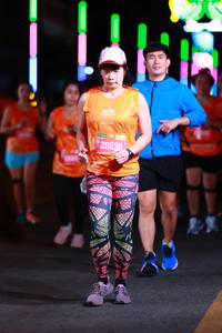BIB: 26838
                            <button type="button" onclick="openModal(21062778)" class="btn btn-primary btn-sm float-right btn-popup" data-toggle="modal" data-target=".modal-high-quality">
                        <i class="fas fa-shopping-cart"></i> Add to Cart
                    </button>
                                            <button type="button" onclick="isThisMe(21062778, true)" class="btn btn-success btn-sm float-right btn-popup btn-isme hidden" data-toggle="tooltip" data-placement="bottom" title="นี่คือรูปของคุณใช่ไหม คลิกที่นี่เพื่อเอาเข้าอัลบั้ม">
                        <i class="fas fa-plus"></i> Add to album
                    </button>
                    <button type="button" onclick="isThisMe(21062778, false)" class="btn btn-warning btn-sm float-right btn-popup btn-isnotme hidden">
                        <i class="fas fa-ban"></i> Remove from album
                    </button>