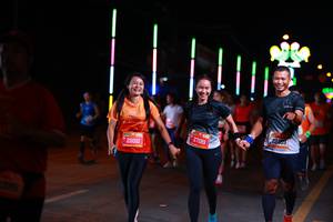 BIB: 26010, 27199, 22459
                            <button type="button" onclick="openModal(21087481)" class="btn btn-primary btn-sm float-right btn-popup" data-toggle="modal" data-target=".modal-high-quality">
                        <i class="fas fa-shopping-cart"></i> Add to Cart
                    </button>
                                            <button type="button" onclick="isThisMe(21087481, true)" class="btn btn-success btn-sm float-right btn-popup btn-isme hidden" data-toggle="tooltip" data-placement="bottom" title="นี่คือรูปของคุณใช่ไหม คลิกที่นี่เพื่อเอาเข้าอัลบั้ม">
                        <i class="fas fa-plus"></i> Add to album
                    </button>
                    <button type="button" onclick="isThisMe(21087481, false)" class="btn btn-warning btn-sm float-right btn-popup btn-isnotme hidden">
                        <i class="fas fa-ban"></i> Remove from album
                    </button>
