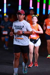 BIB: 21298
                            <button type="button" onclick="openModal(20550285)" class="btn btn-primary btn-sm float-right btn-popup" data-toggle="modal" data-target=".modal-high-quality">
                        <i class="fas fa-shopping-cart"></i> Add to Cart
                    </button>
                                            <button type="button" onclick="isThisMe(20550285, true)" class="btn btn-success btn-sm float-right btn-popup btn-isme hidden" data-toggle="tooltip" data-placement="bottom" title="นี่คือรูปของคุณใช่ไหม คลิกที่นี่เพื่อเอาเข้าอัลบั้ม">
                        <i class="fas fa-plus"></i> Add to album
                    </button>
                    <button type="button" onclick="isThisMe(20550285, false)" class="btn btn-warning btn-sm float-right btn-popup btn-isnotme hidden">
                        <i class="fas fa-ban"></i> Remove from album
                    </button>