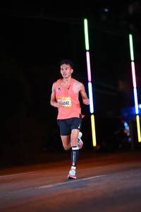 BIB: 242
                            <button type="button" onclick="openModal(20191493)" class="btn btn-primary btn-sm float-right btn-popup" data-toggle="modal" data-target=".modal-high-quality">
                        <i class="fas fa-shopping-cart"></i> Add to Cart
                    </button>
                                            <button type="button" onclick="isThisMe(20191493, true)" class="btn btn-success btn-sm float-right btn-popup btn-isme hidden" data-toggle="tooltip" data-placement="bottom" title="นี่คือรูปของคุณใช่ไหม คลิกที่นี่เพื่อเอาเข้าอัลบั้ม">
                        <i class="fas fa-plus"></i> Add to album
                    </button>
                    <button type="button" onclick="isThisMe(20191493, false)" class="btn btn-warning btn-sm float-right btn-popup btn-isnotme hidden">
                        <i class="fas fa-ban"></i> Remove from album
                    </button>